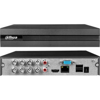 Dahua DH-XVR1B08-I