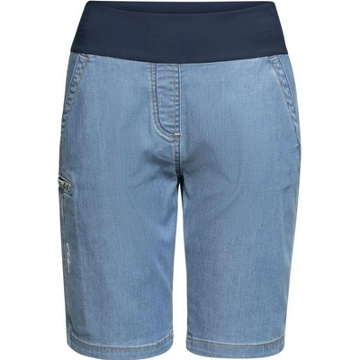 Chillaz Sandra 3.0 Light Denim