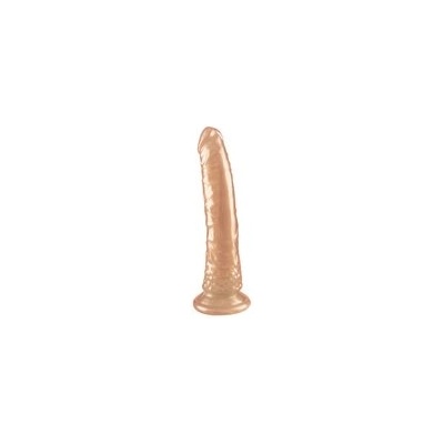Lola Games Перлено дилдо Akoya Pearl - Pink (P25576)