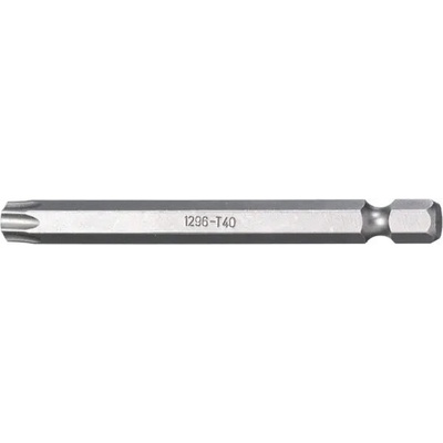 Stahlwille Hex T15 x 70 mm 08340015