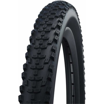 Schwalbe Smart Sam 27.5x2.35/60-584