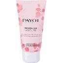 Payot Body Care Creme Mains Velours vyživující zklidňující krém na ruce s výtažkem z medu 75 ml