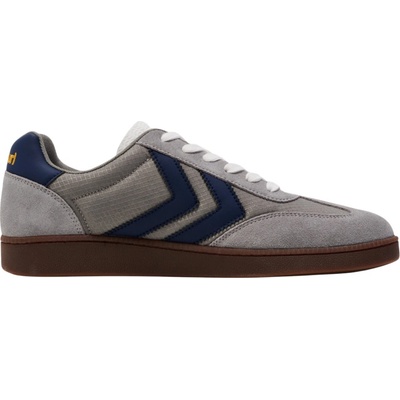 Hummel VM78 CPH RS Sneaker 227912-2515