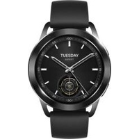 Xiaomi Watch S3 Xiaomi Watch S3