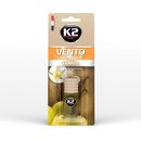 K2 Vento Vanilla 8 ml
