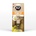 K2 Vento Vanilla 8 ml