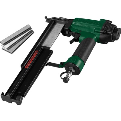 Parkside PDT 40 F4 100398845