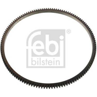 Ozubený věnec, setrvačník FEBI BILSTEIN 45516