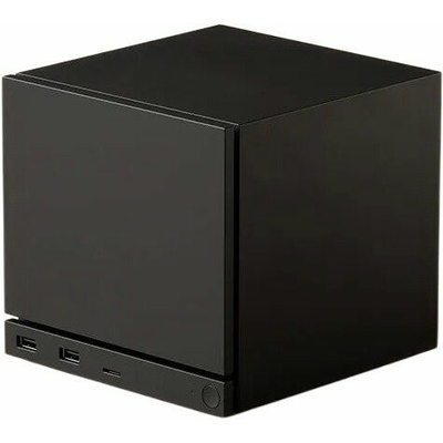 Valve Steam Machine