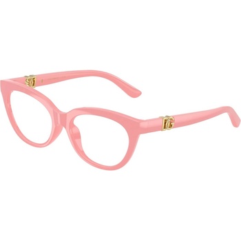 Dolce&Gabbana DX5005U - 3098 детски (DX5005U - 3098)