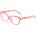 Dolce&Gabbana DX5005U - 3098 детски (DX5005U - 3098)