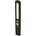 Emos P4538
