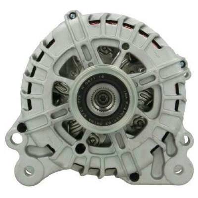 Alternátor Volkswagen 140A Valeo TG14C028