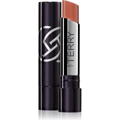 By Terry Hyaluronic Hydra Balm balzam na pery s kyselinou hyalurónovou Sexy Nude 2.6 g