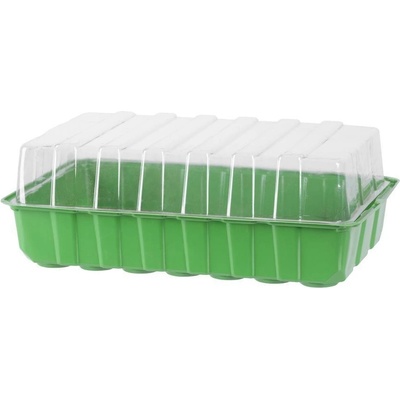 Strend Pro Herrison MG-029 360x220x70 mm s 28 kokosovými peletami