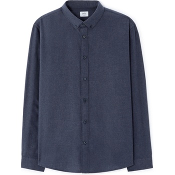 Celio Риза Makar Celio | Sin | МЪЖЕ | M