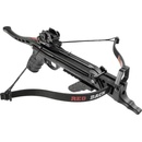 HORI-ZONE Redback 80 lbs
