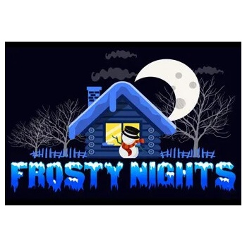 Frosty Nights
