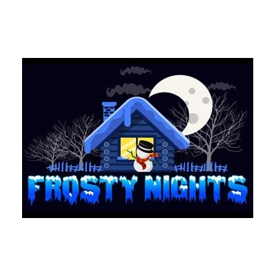 Frosty Nights