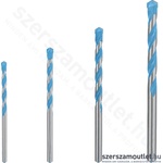 Bosch 2608900649