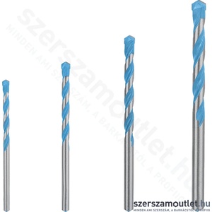 Bosch 2608900649