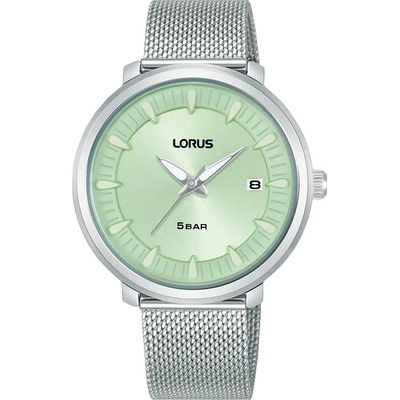 Lorus RG805DX9