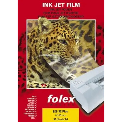 folex FO2930-5-441