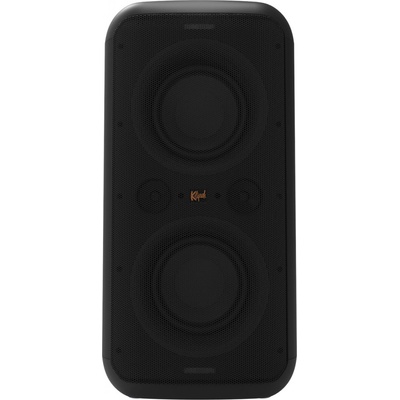 KLIPSCH GIG XXL