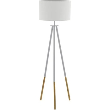 Image 1 of EGLO Bidford 49156