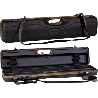 Longoni Skipper 2/4 – Zbozi.Blesk.cz