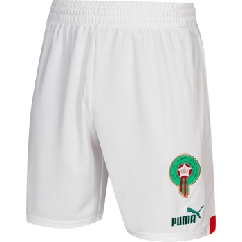 PUMA Morocco PUMA Men Away Short