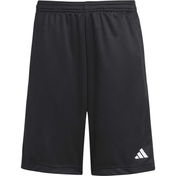 adidas TRAIN Essentials čierna biela