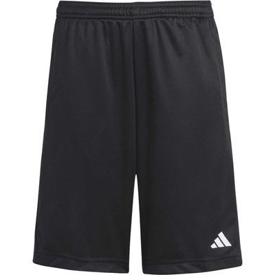 adidas TRAIN Essentials čierna biela
