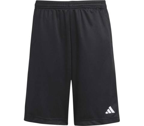 adidas TRAIN Essentials čierna biela