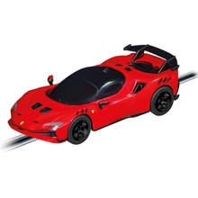 Carrera Auto GO 64250 Ferrari SF-90 XX Stradale