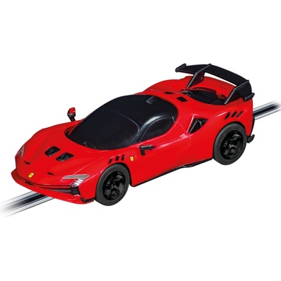 Carrera Auto GO 64250 Ferrari SF-90 XX Stradale