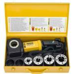 REMS Amigo 530020