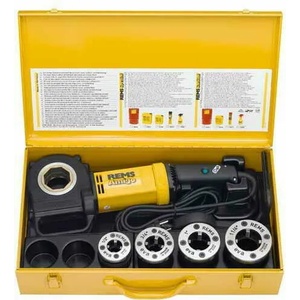 REMS Amigo 530020