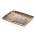 Kulsan KN-Плато SIERRA POLARIS - GN 1/2cm, 32, 5x26, 5cm (41012SI) (01361225)