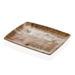 Kulsan KN-Плато SIERRA POLARIS - GN 1/2cm, 32, 5x26, 5cm (41012SI) (01361225)