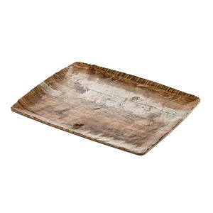 Kulsan KN-Плато SIERRA POLARIS - GN 1/2cm, 32, 5x26, 5cm (41012SI) (01361225)