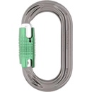 DMM Perfecto LockSafe