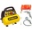 Stanley C6BB304STN071