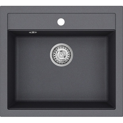 Helika SQQ100 graphite