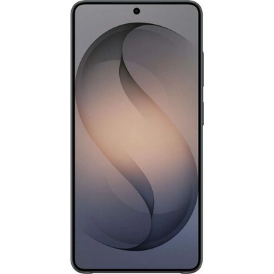 Samsung Slim Magnetický Galaxy S26 Ultra Black EF-SS948CBE – Zboží Živě