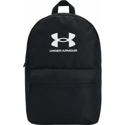 Under Armour Loudon Lite 1380476 001 čierny 20 l