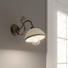 Luminex 3916