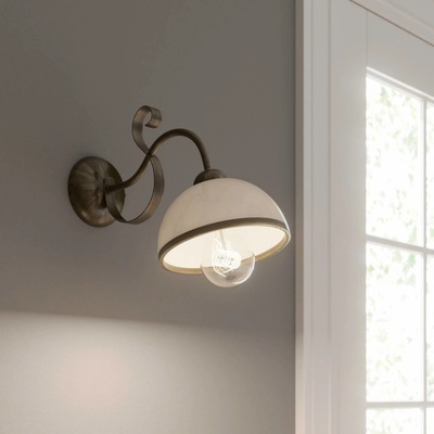 Luminex 3916