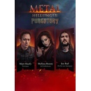Metal: Hellsinger - Purgatory