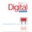 New Inside Out Intermediate Digital Whiteboard Software